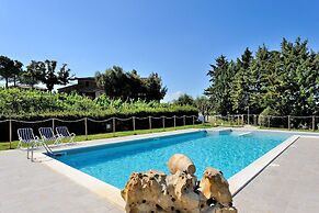 Villa Alessandro