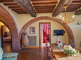 Villa Alessandro