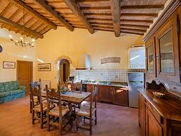 Villa Alessandro