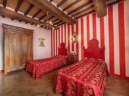 Villa Alessandro