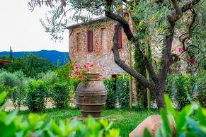 Villa Alessandro