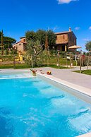 Villa Alessandro