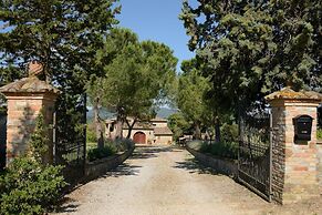 Villa Alessandro
