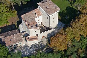 Castello Degli Arcieri