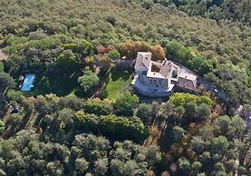 Castello Degli Arcieri