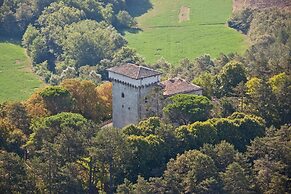 Castello Degli Arcieri