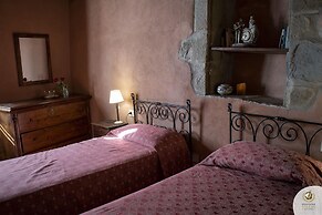 Borgo Pietra Antica
