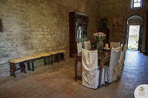 Borgo Pietra Antica