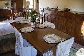 Borgo Pietra Antica