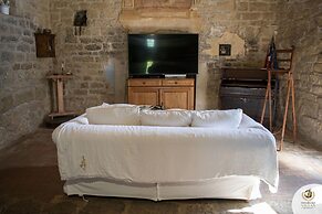 Borgo Pietra Antica