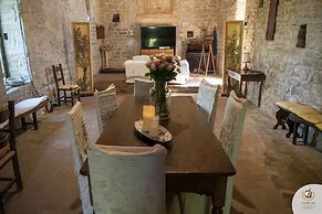 Borgo Pietra Antica