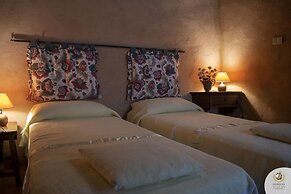 Borgo Pietra Antica