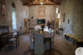 Borgo Pietra Antica
