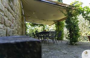 Borgo Pietra Antica