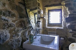 Borgo Pietra Antica