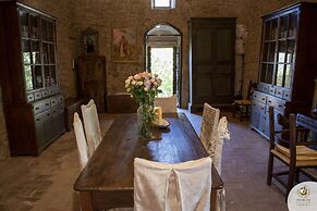 Borgo Pietra Antica