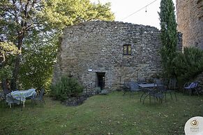 Borgo Pietra Antica