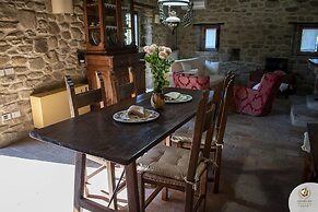 Borgo Pietra Antica
