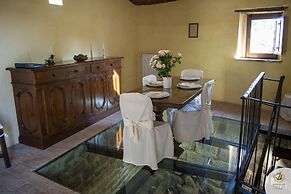 Borgo Pietra Antica