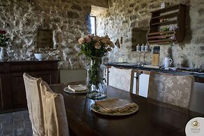 Borgo Pietra Antica