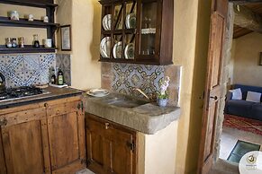 Borgo Pietra Antica