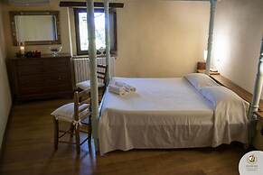 Borgo Pietra Antica
