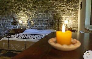 Borgo Pietra Antica