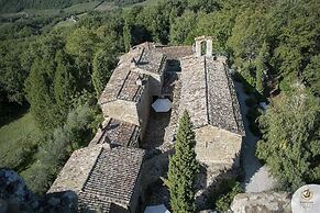 Borgo Pietra Antica