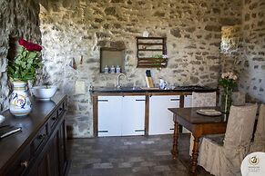 Borgo Pietra Antica