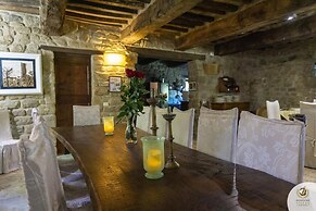 Borgo Pietra Antica