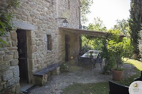 Borgo Pietra Antica