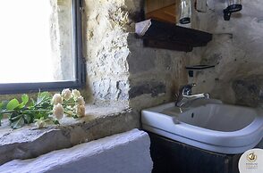 Borgo Pietra Antica