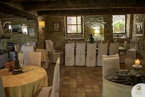 Borgo Pietra Antica
