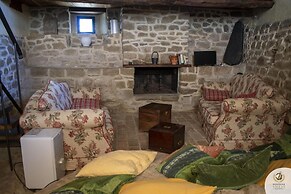 Borgo Pietra Antica