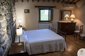 Borgo Pietra Antica