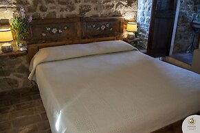 Borgo Pietra Antica