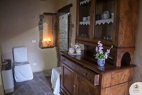Borgo Pietra Antica