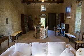 Borgo Pietra Antica