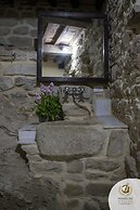 Borgo Pietra Antica