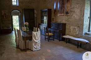 Borgo Pietra Antica