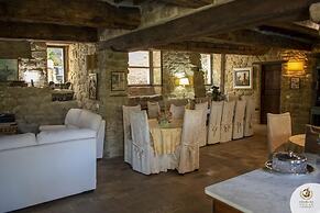 Borgo Pietra Antica