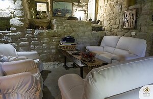Borgo Pietra Antica