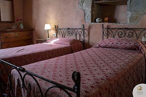 Borgo Pietra Antica