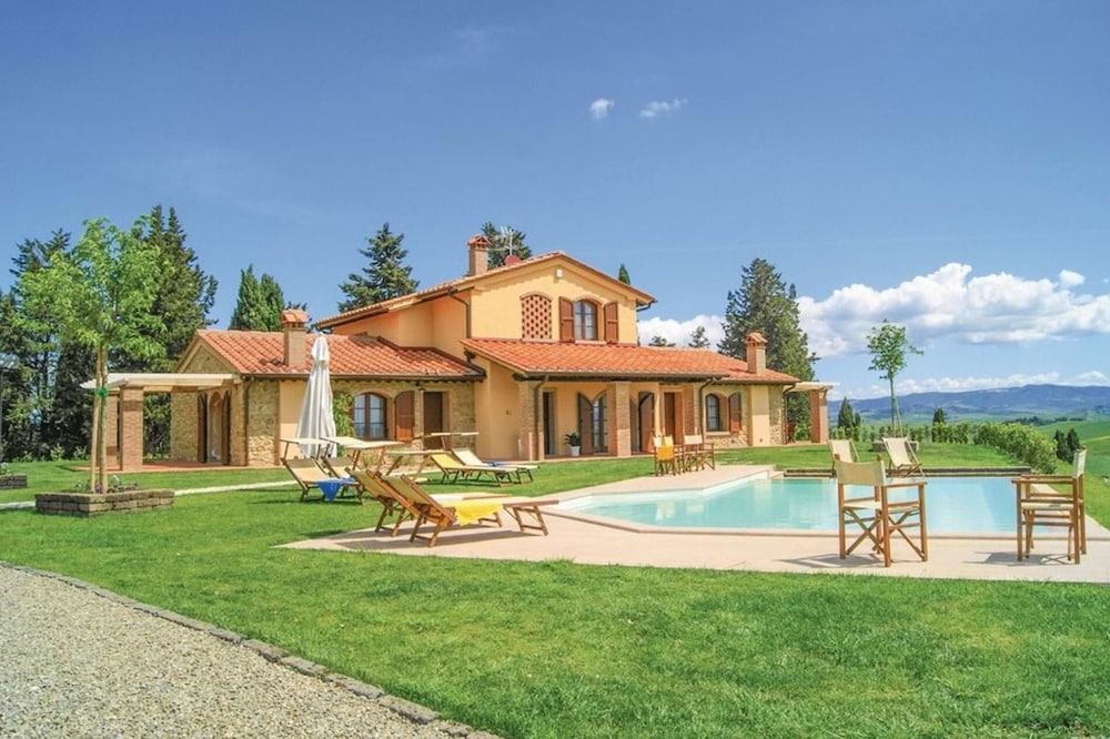 Villa Altea