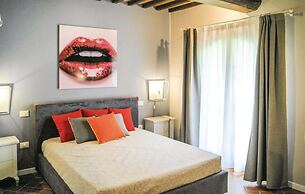 Villa Altea