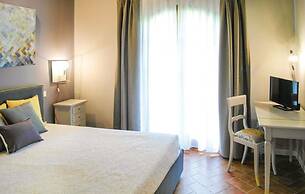 Villa Altea