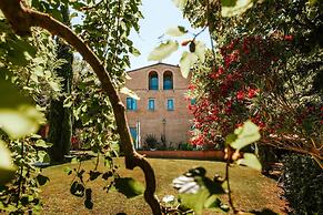Villa Collina Sul Mare