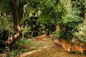 Villa Collina Sul Mare
