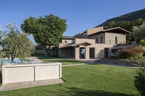 Villa Assisi