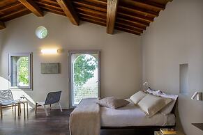 Villa Assisi